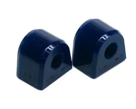 SuperPro Suspension Swaybar Bush Kit 13mm
